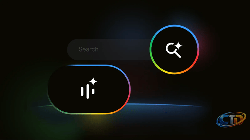 Google's AI-Powered Search Live Expands Globally: What Users Need to Know