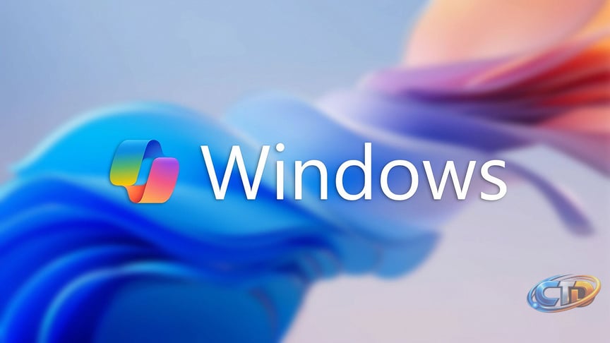 We expect more from ourselves, too": Windows 11's design boss admits the OS  needs work, while AI is helping fix its inconsistencies