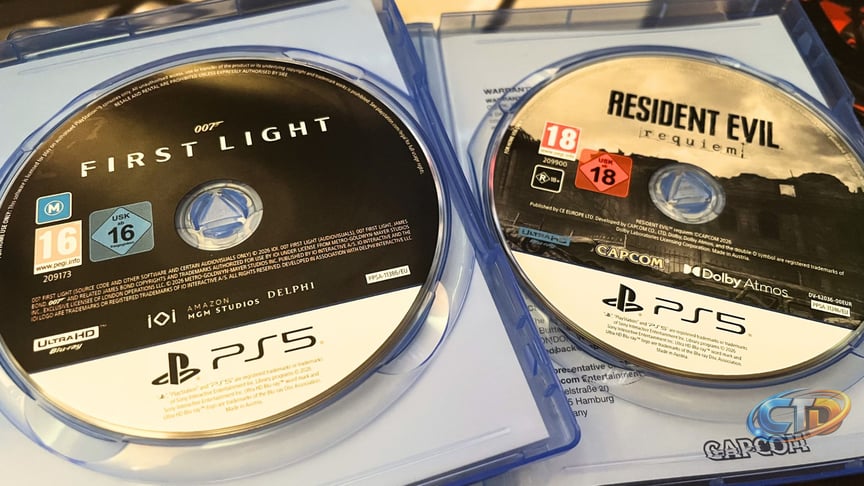Analysts say that 'digital is just too lucrative' for Sony and that  PlayStation 'will not reverse' its decision to end physical disc production  even in the face of fans cancelling PS Plus