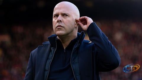 How to Watch Liverpool vs Newcastle: Live Streams & TV Info