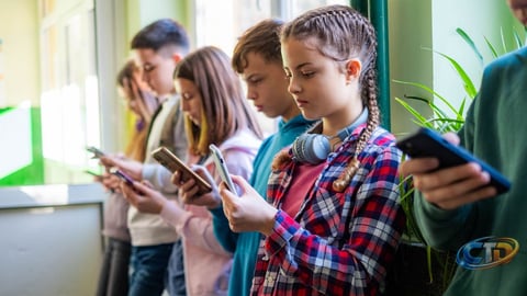 Why UK Children Use VPNs: Privacy, Content Access, Not Age Verification