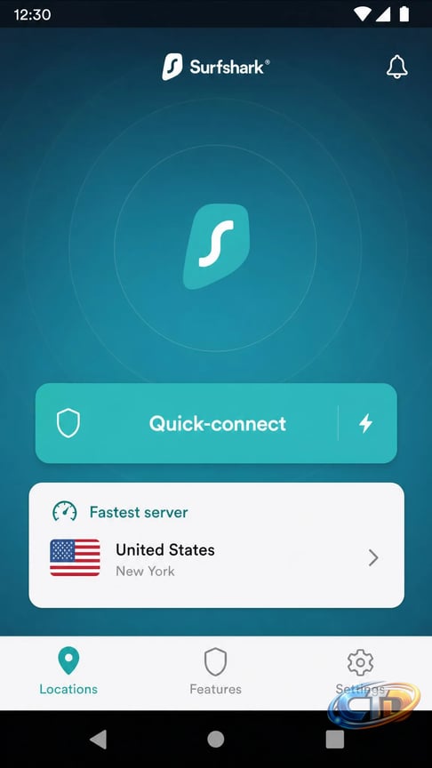 Surfshark VPN Review 2026: Tested for Speed & Value