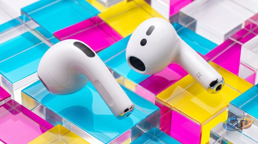 Should You Buy AirPods 5 or an Older Model? Value, Features, and Alternatives