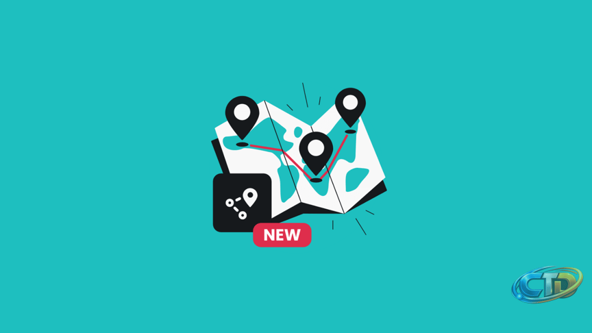 Surfshark FastTrack Expands Across Global VPN Network Update