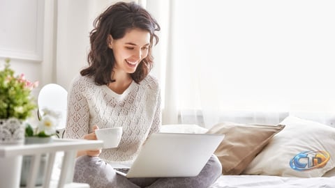How Windows 11's Search Overhaul Improves Speed and Usability