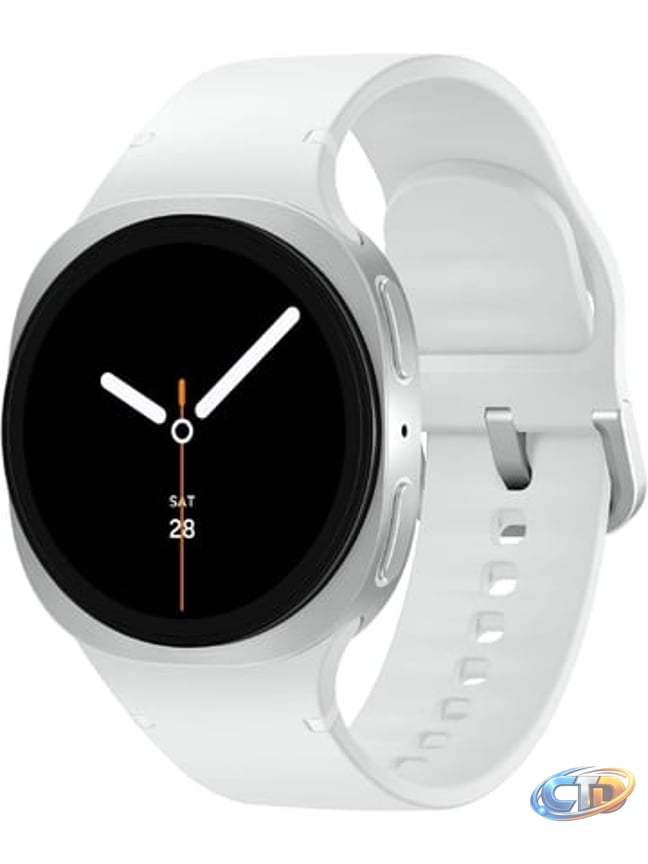 Samsung Galaxy Watch 8 Smartwatches