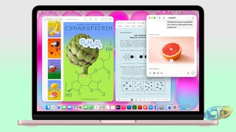 Top 7 Essential Mac Apps for Your New MacBook Neo