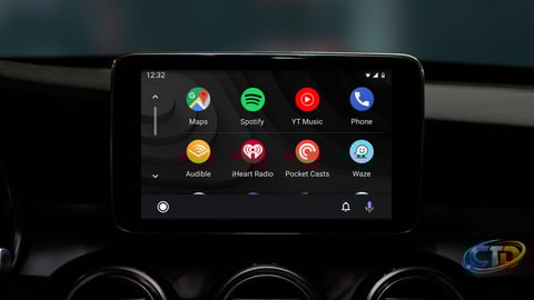 Android Auto Fixes Do Not Disturb Issue for Better Driving Experience