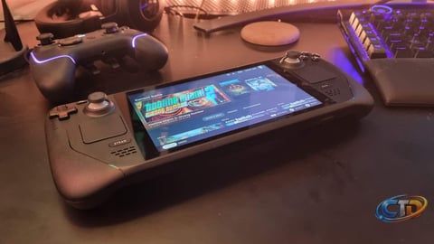 How the RAM Shortage Affects Steam Deck 2’s Launch and What It Means for Gamers
