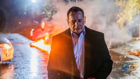 How to Watch River City Finale Free Online from Anywhere