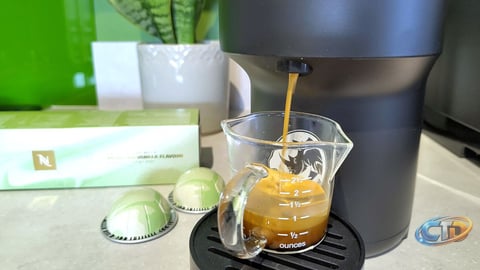 Maximize Your Nespresso Experience: 5 Essential Tips for Better Coffee