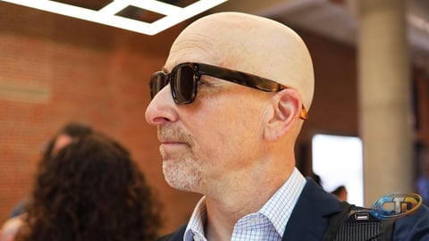 What Meta's Super-Sensing AI Glasses Mean for Privacy and Daily Life