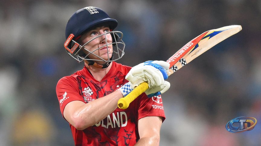 How to Watch the T20 World Cup Super 8 Matches for Free