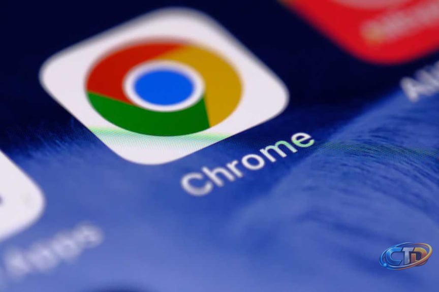 4 smart Chrome browser alternatives for Android – Computerworld