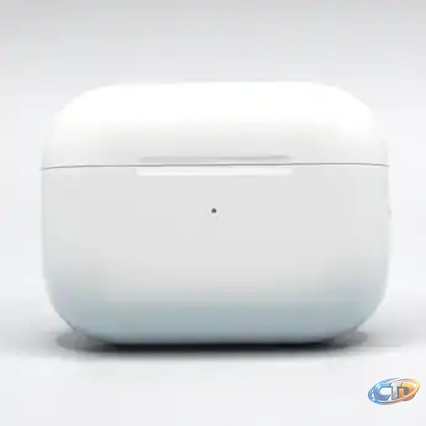 Apple AirPods Pro 2nd Generation USB-C Magsafe Charging Case Replacement A2968