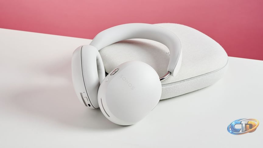 Sonos Ace Ultra: What to Expect from the Next-Gen Headphones for Multi-Room Audio