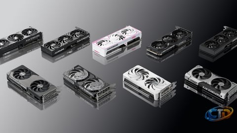 Nvidia's Linux Focus: Implications for Gamers and Microsoft