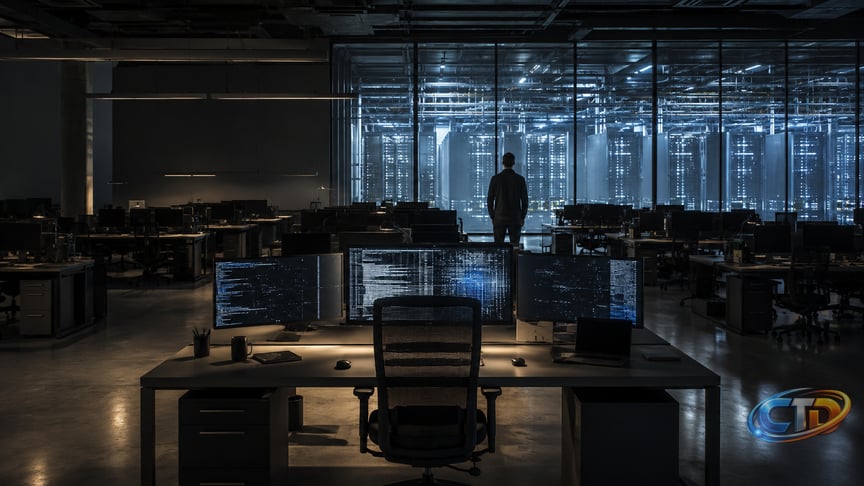 Meta Considered Cutting Some Teams by 60% in Zuckerberg's Radical AI  Workforce Gamble | Taylor Tailored