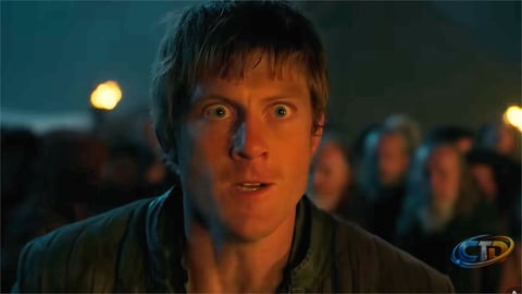 New Trailer for A Knight of the Seven Kingdoms Spoils Major Plot Points