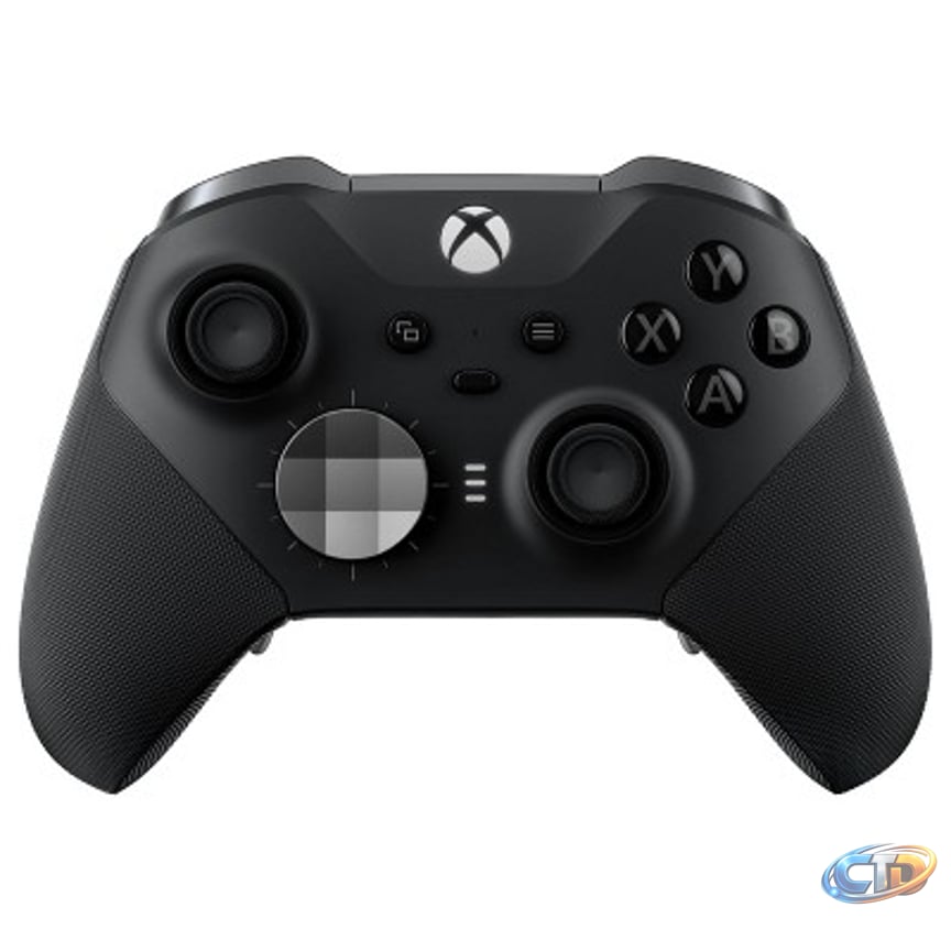 Xbox Wireless Controllers Gold Shadow Special Edition | Buy Now