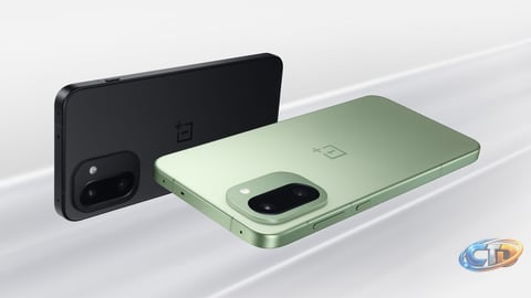 OnePlus 15T: Specs, Pricing, and Global Availability Concerns