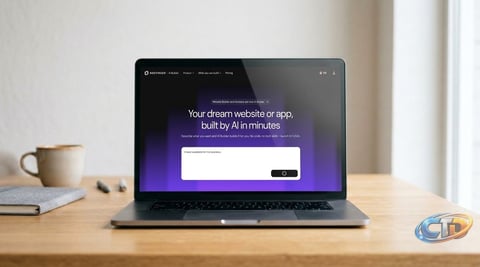 Hostinger AI Builder: Is It the Right Choice for Modern Businesses?
