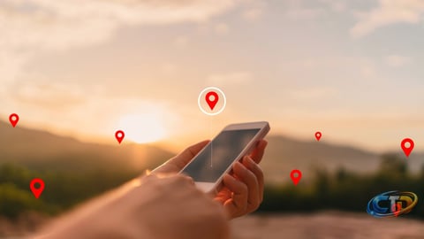 Virgin Media O2 Launches Starlink Satellite Service for Smartphones