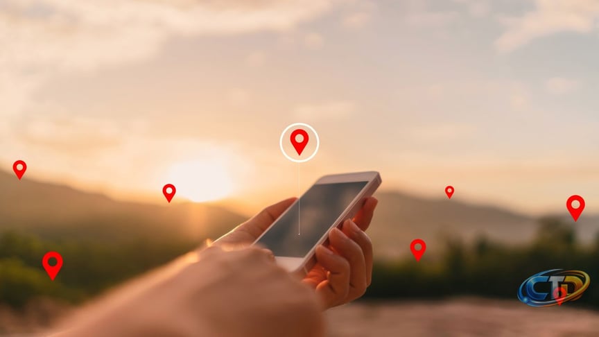 Virgin Media O2 Launches Starlink Satellite Service for Smartphones