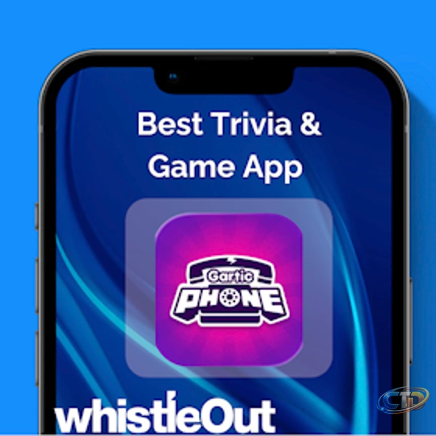 Best Free Streaming Apps (No Subscription Required) | WhistleOut
