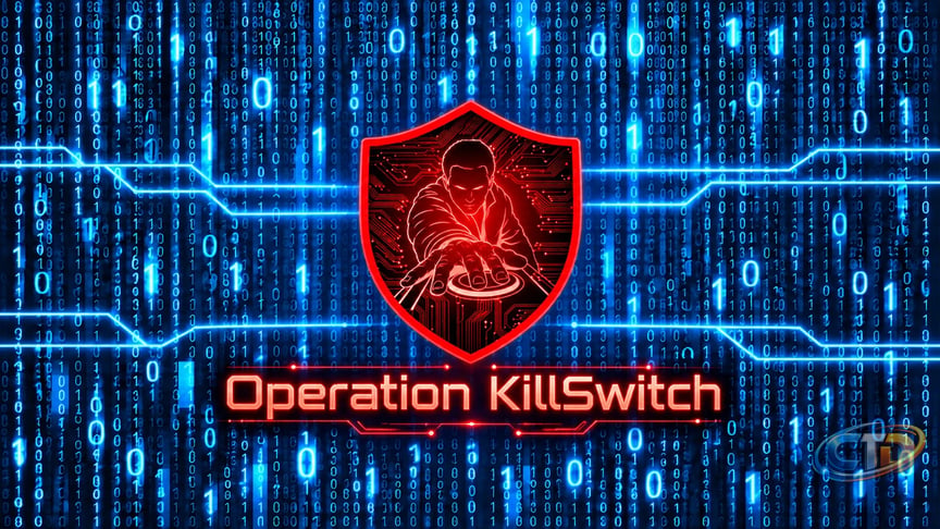 The Cyber Security Hub™ on X: "Police dismantle KillSec ransomware gang  allegedly led by 16-year-old  www.​bleepingcomputer.​com/news/security/police-dismantle-killsec-ransomware -gang-allegedly-led-by-16-year-old/ #Security" / X