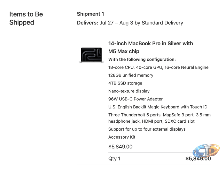 Apple Raises Prices on Macs, iPads by $200 or More on Some Models : r/apple