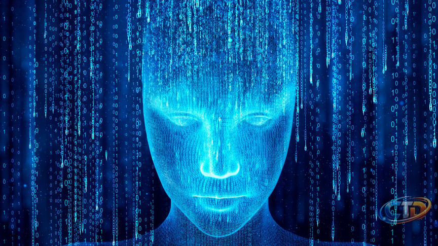 Chinese scientists achieve 10 billion writing cycles in major future memory  endurance breakthrough that improves endurance by 100x | TechRadar