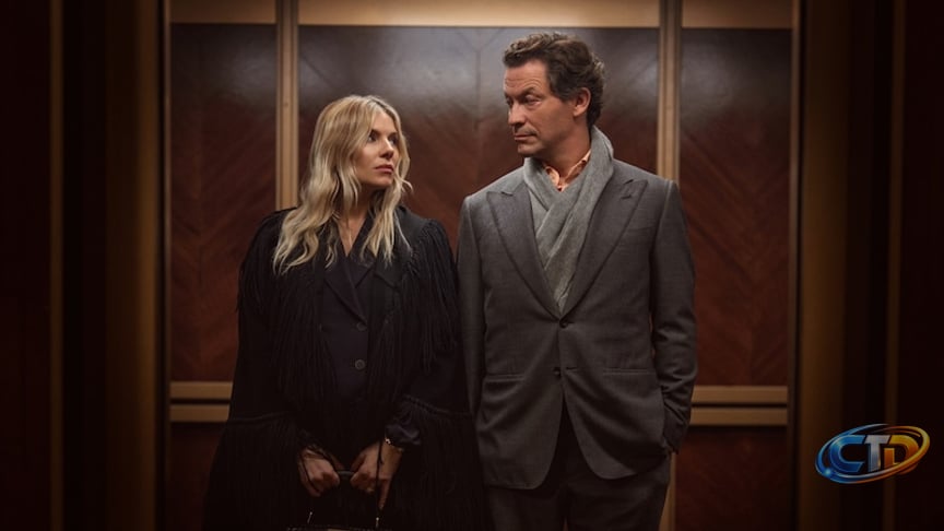 HBO's 'War' premieres tonight: How to watch for free live, on demand -  syracuse.com
