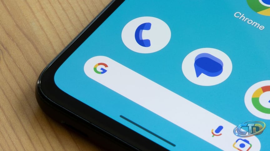 How to Fix RCS Issues on Samsung Galaxy Phones with Google Messages