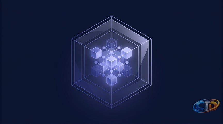 The data sovereignty checklist for enterprise AI vendors | Lunnoa