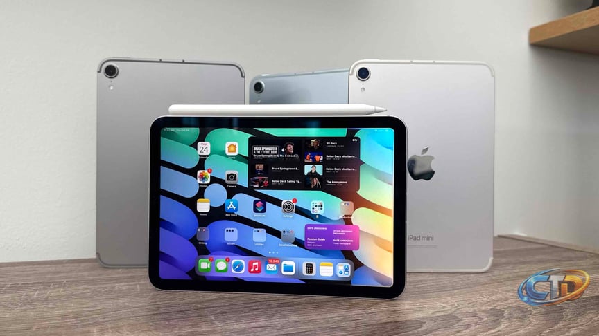 Which iPad Should You Buy During the Latest Sale? A Clear Buyer's Guide