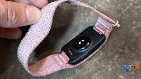 Garmin Cirqa and TrainingPeaks: What Connect+ Subscription Means for Fitness Coaching