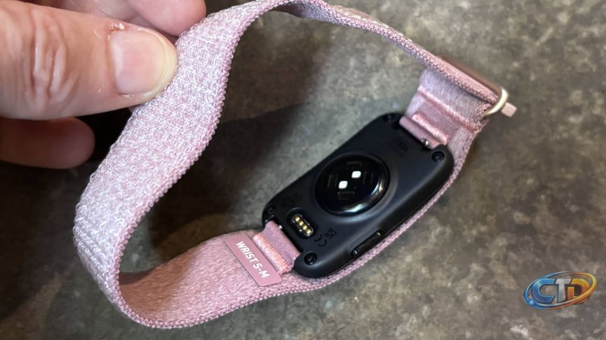 Garmin Cirqa and TrainingPeaks: What Connect+ Subscription Means for Fitness Coaching