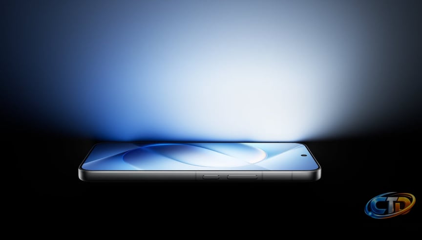 Samsung Display's new M16 OLED hits 10000 nits - FlatpanelsHD