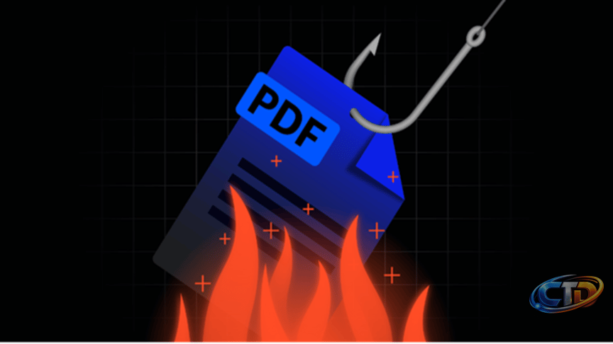 Adobe Reader Security Flaw: What You Need to Know