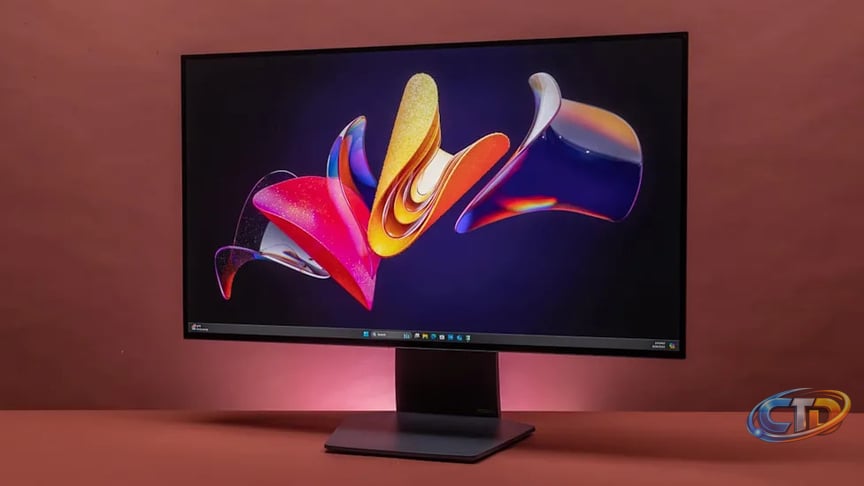 LG to Remove Unwanted Monitor Pop-Ups, Following Nudge From Microsoft