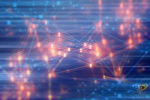 Impact of McGraw Hill Data Breach on Users and Education Sector