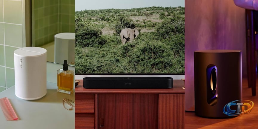 Key takeaway: Soundbar value and decision guide