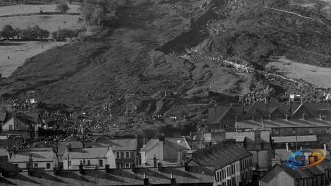 How to Watch Aberfan: The Village That Fought Back for Free Online Anywhere