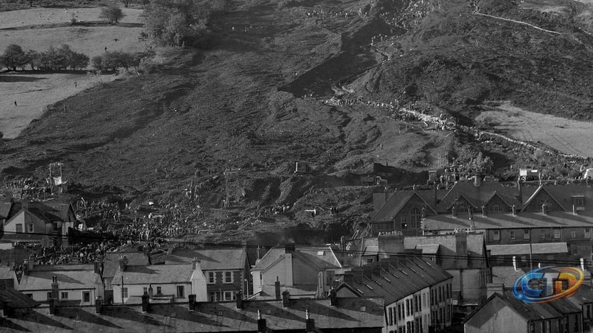 How to Watch Aberfan: The Village That Fought Back for Free Online Anywhere