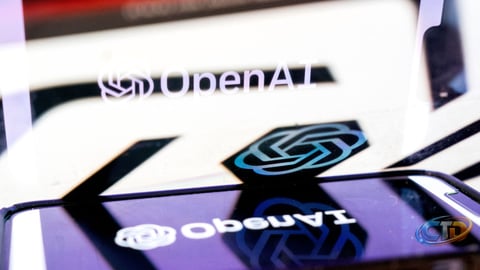 Why OpenAI Models Sometimes Cheat and What It Means for Users