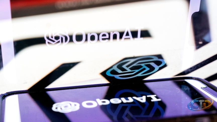 Why OpenAI Models Sometimes Cheat and What It Means for Users