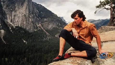 How to Stream The Dark Wizard Online from Anywhere