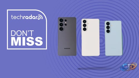 Save Big on Samsung Galaxy S26 Pre-Orders in Australia