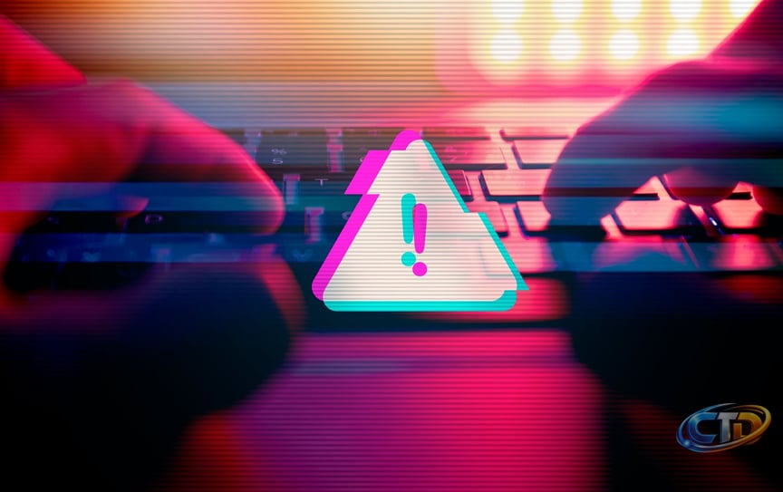 What the Nippon Columbia Malware Breach Means for 8.7 Million Karaoke Fans